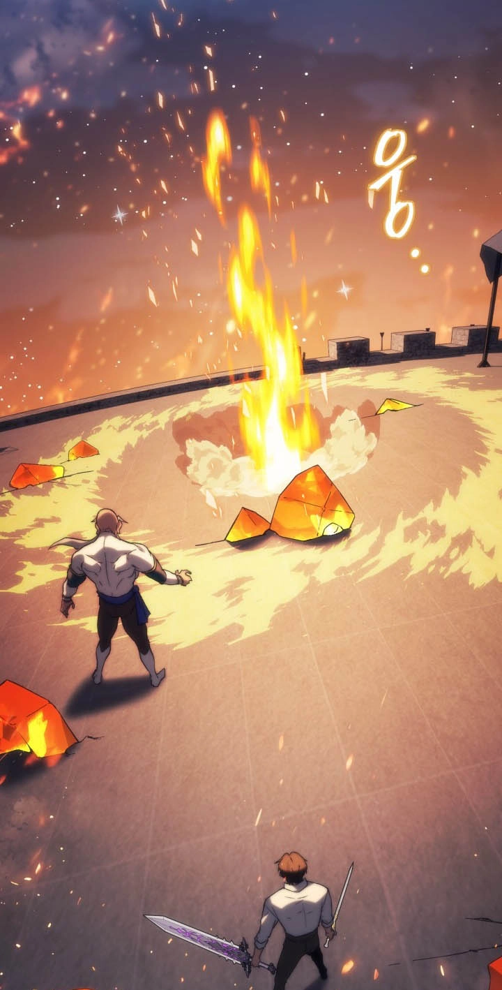 Return of the Apocalypse-Class Death Knight Chapter 89 343 76e528b76ad4