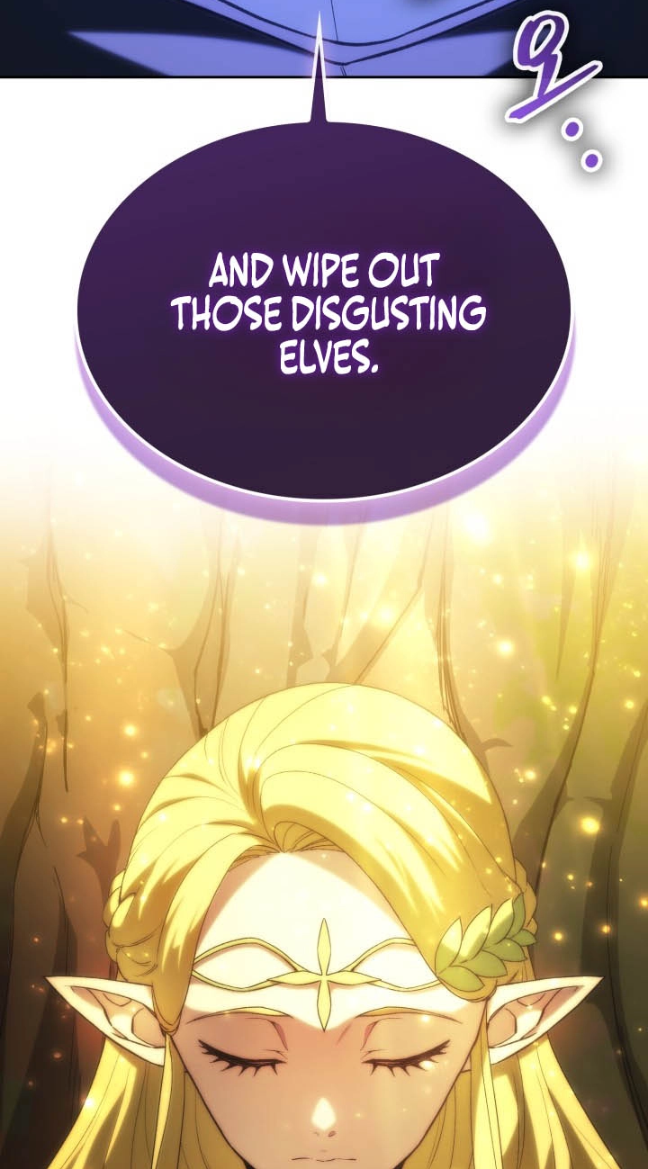 Return of the Apocalypse-Class Death Knight Chapter 89 424 7865dfe34c7f