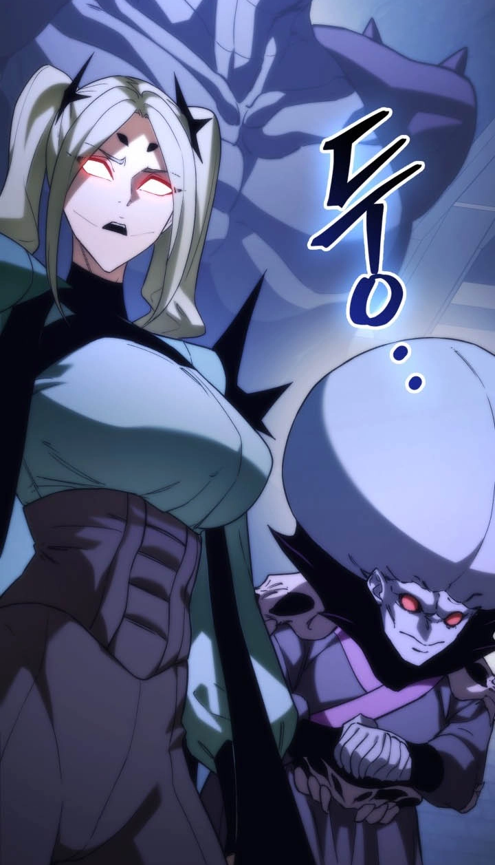 Return of the Apocalypse-Class Death Knight Chapter 89 392 79da7107e270