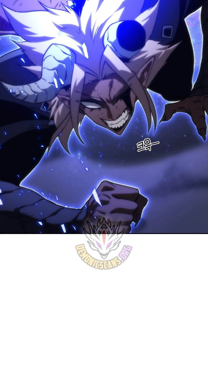 Return of the Apocalypse-Class Death Knight Chapter 89 380 79e9377e5e6c