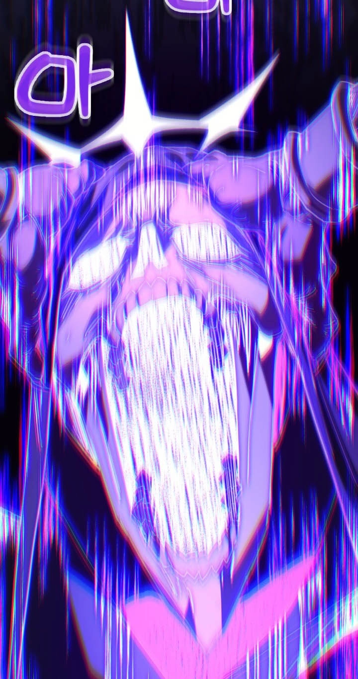 Return of the Apocalypse-Class Death Knight Chapter 89 385 7a749f0da4ed