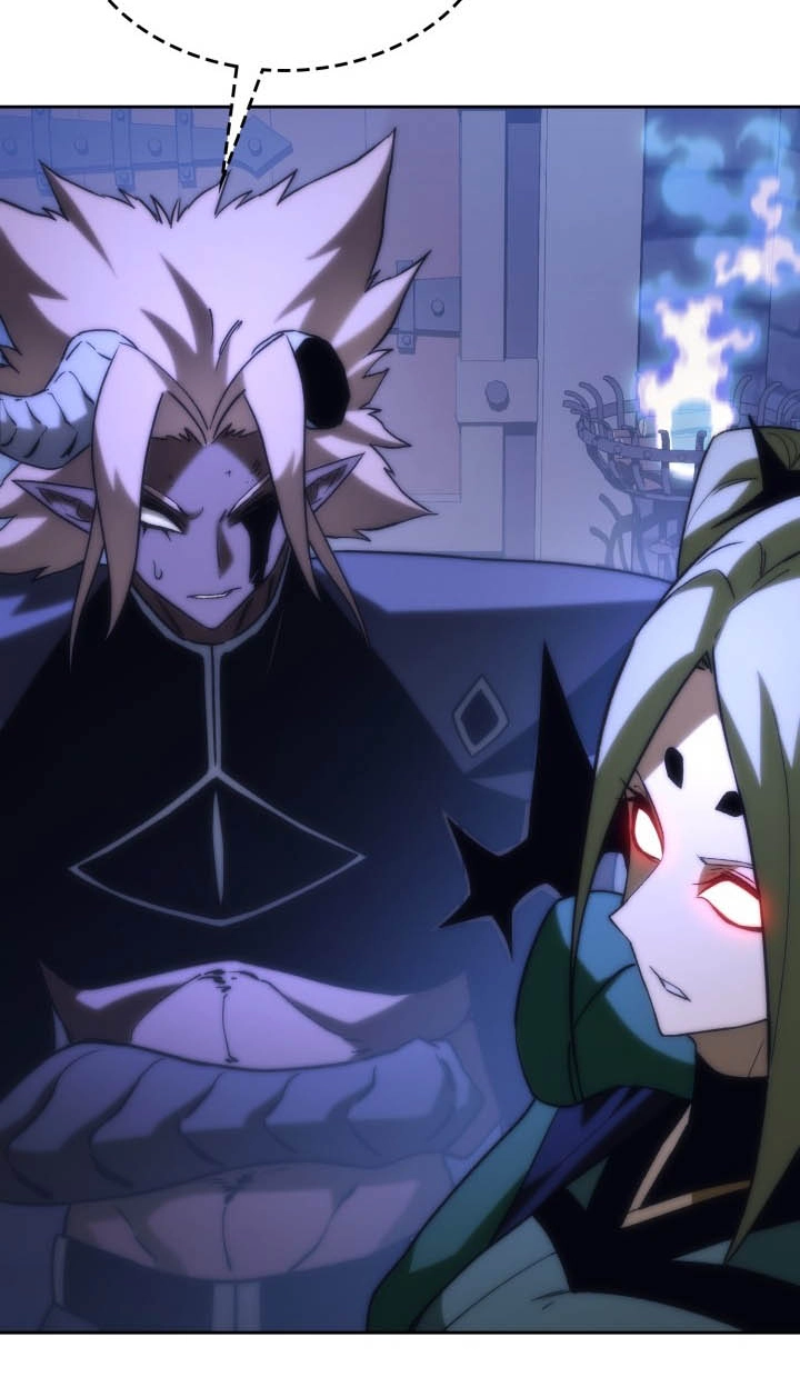 Return of the Apocalypse-Class Death Knight Chapter 89 390 7d88940ab8de