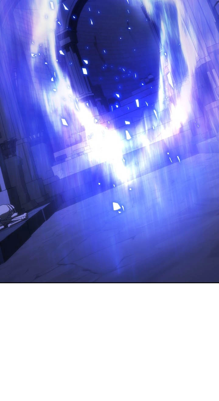 Return of the Apocalypse-Class Death Knight Chapter 89 378 7ffa9913e5eb