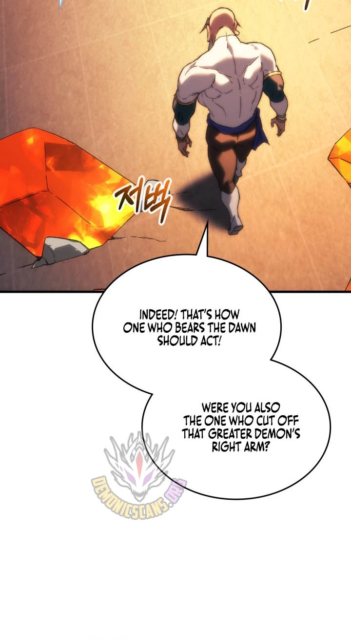 Return of the Apocalypse-Class Death Knight Chapter 89 352 812c61655e89