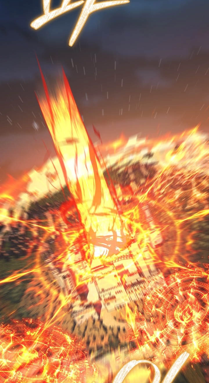 Return of the Apocalypse-Class Death Knight Chapter 89 329 958dcd826f9a