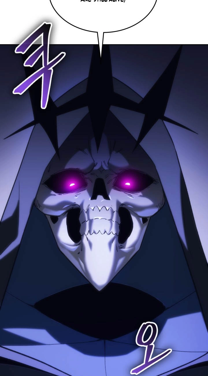 Return of the Apocalypse-Class Death Knight Chapter 89 423 9e1397f7daae