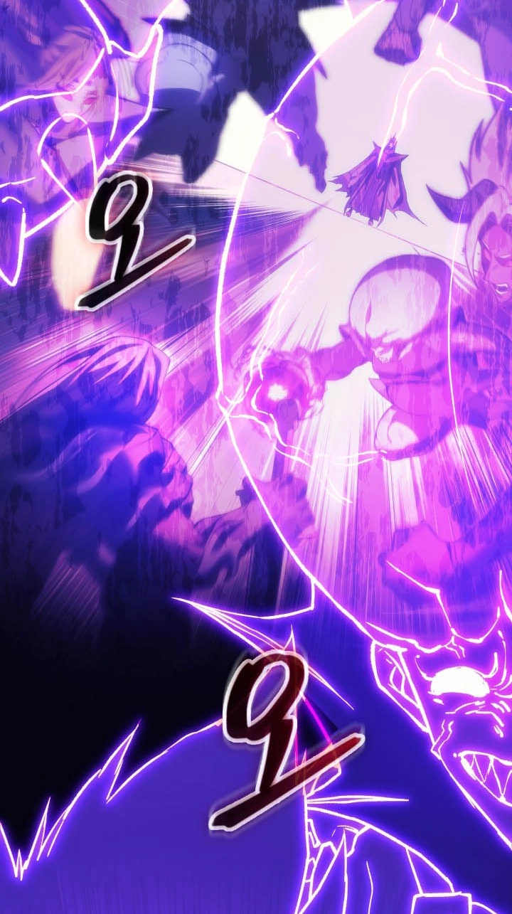 Return of the Apocalypse-Class Death Knight Chapter 89 402 a4290ded6b3f