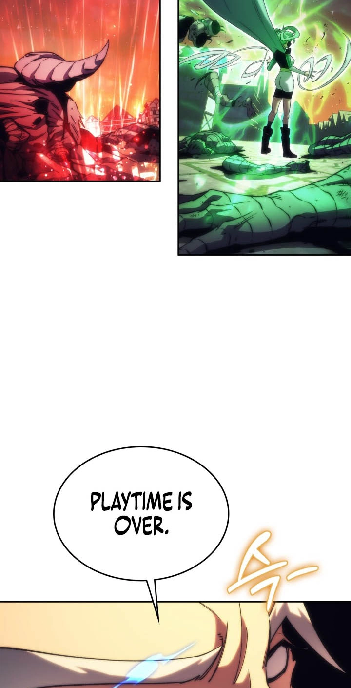 Return of the Apocalypse-Class Death Knight Chapter 89 333 ad264f6e369d