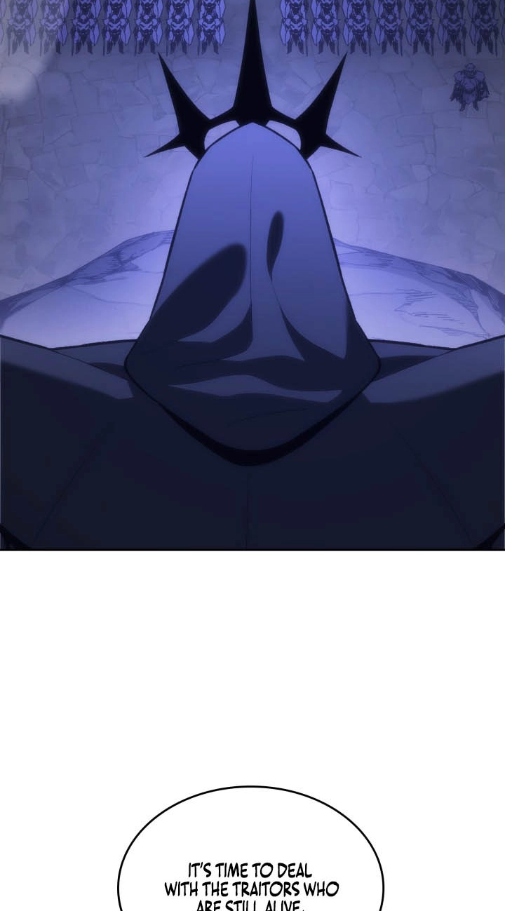 Return of the Apocalypse-Class Death Knight Chapter 89 422 b3cb047cc6a1