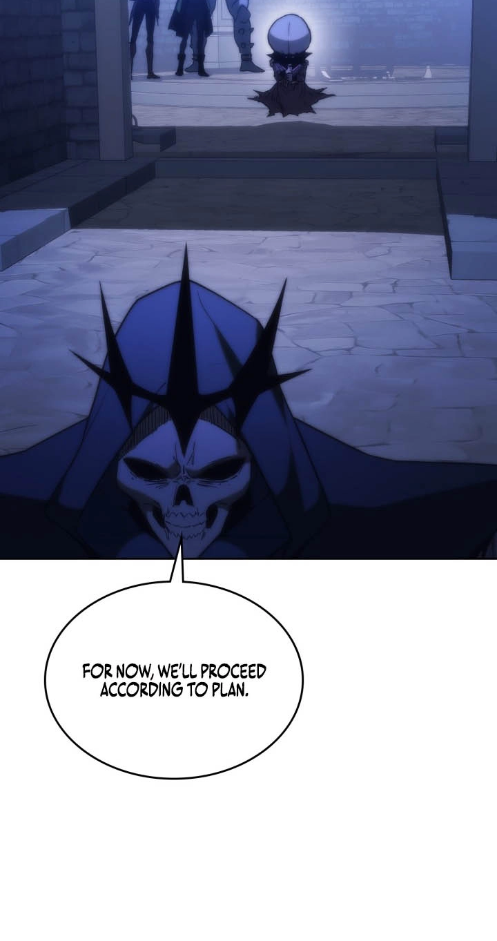 Return of the Apocalypse-Class Death Knight Chapter 89 417 bacad2fe31c3