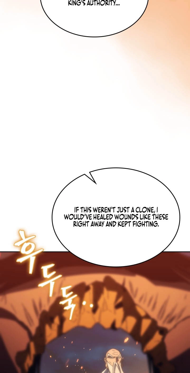 Return of the Apocalypse-Class Death Knight Chapter 89 336 c506e4ac6a9c
