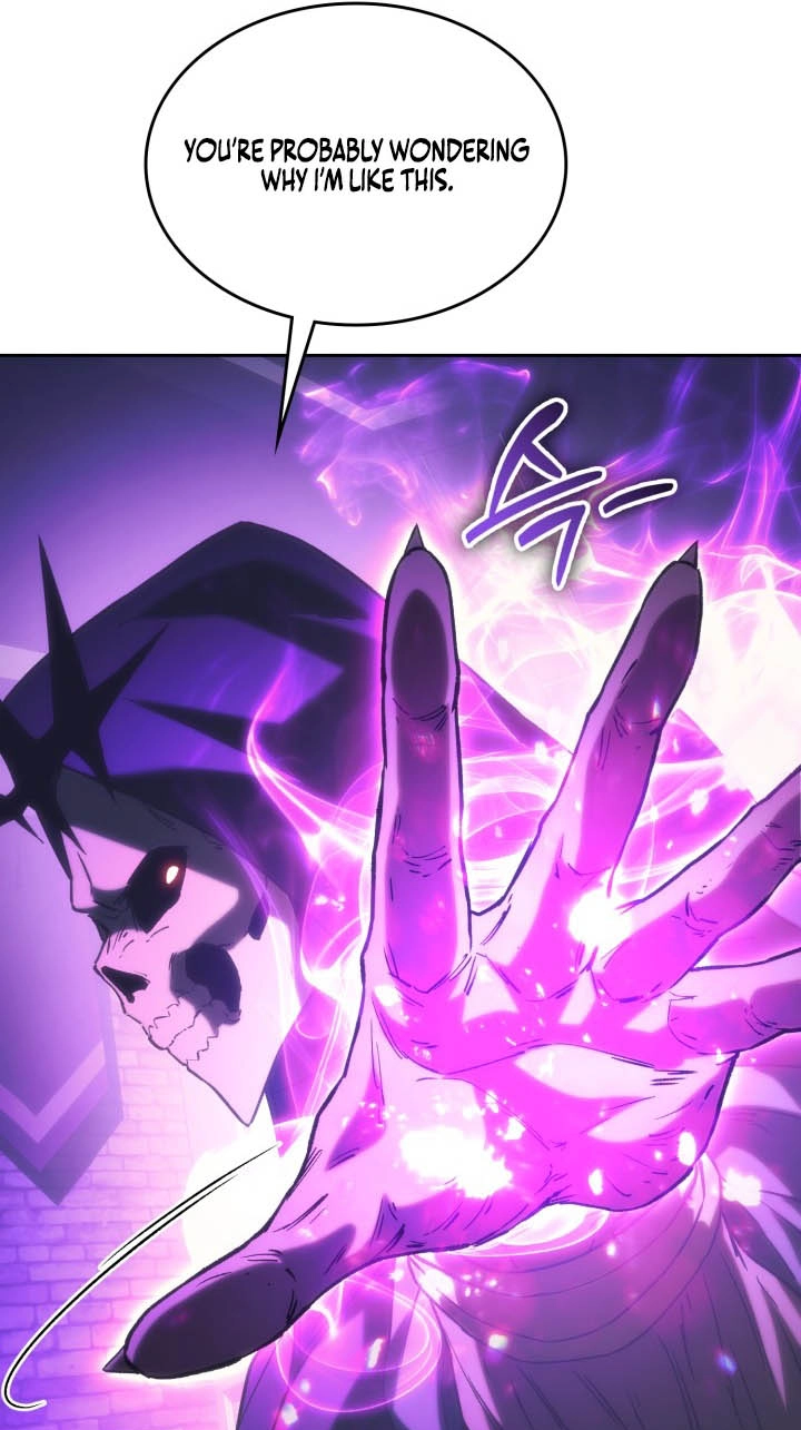 Return of the Apocalypse-Class Death Knight Chapter 89 399 c91c4987be1b