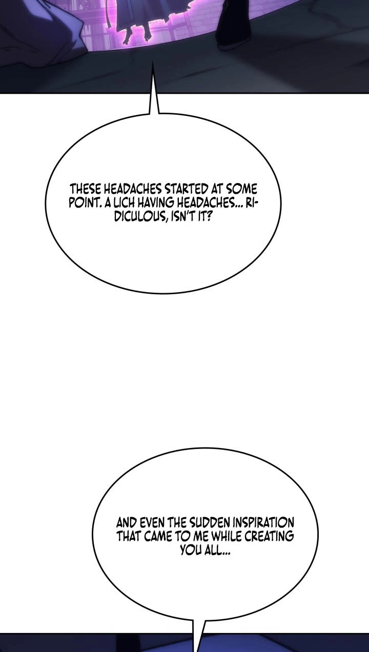 Return of the Apocalypse-Class Death Knight Chapter 89 407 cccf1eb26a76