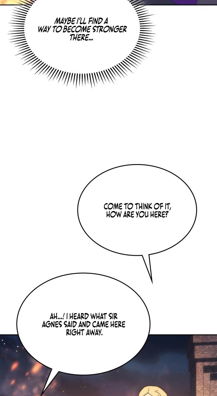Return of the Apocalypse-Class Death Knight Chapter 89 349 d2c927bf477e