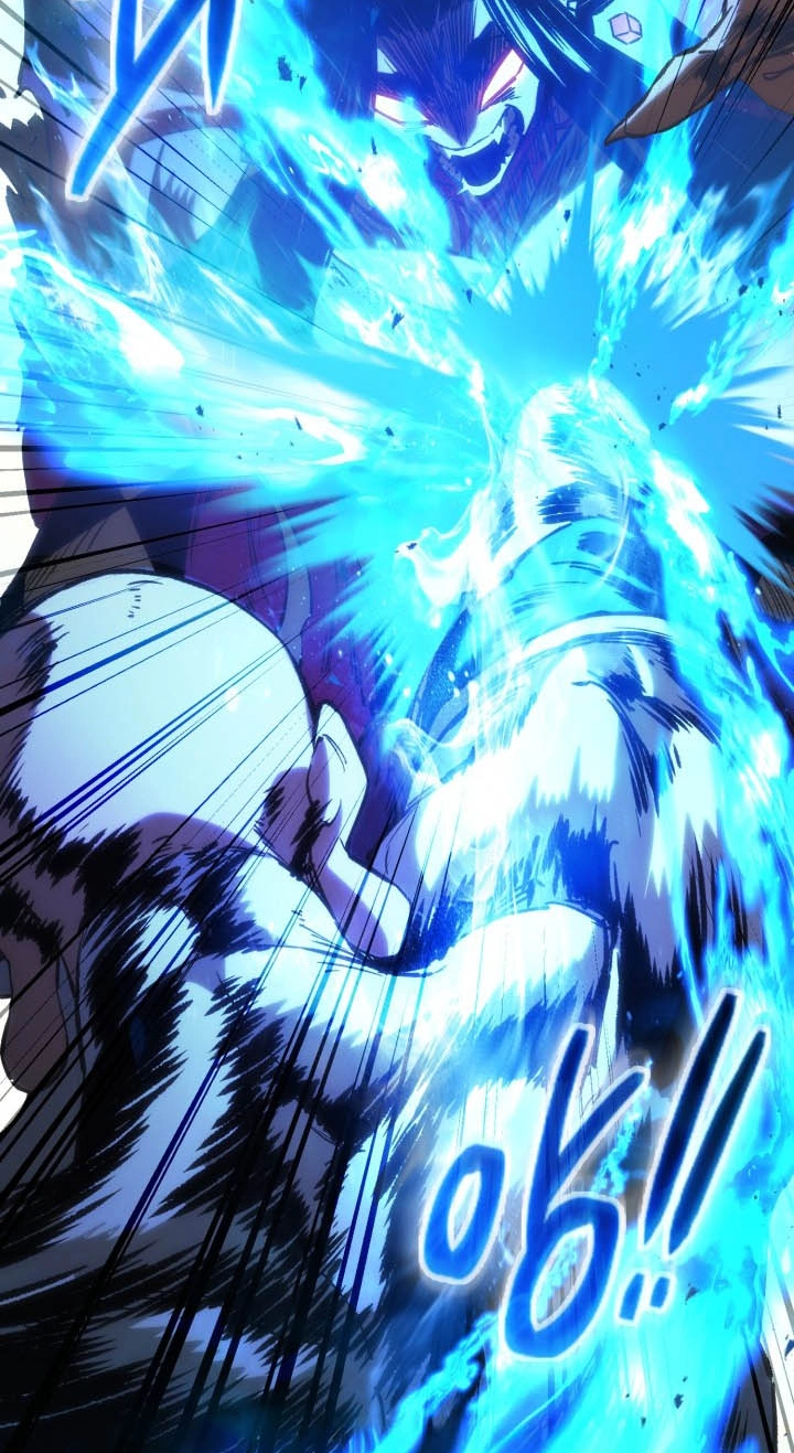 Return of the Apocalypse-Class Death Knight Chapter 89 327 d96d9742a7c3