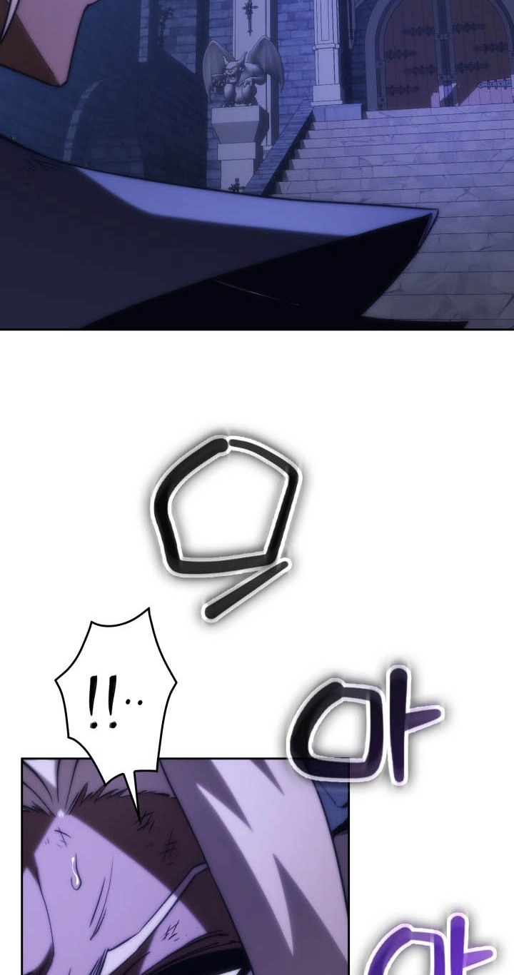 Return of the Apocalypse-Class Death Knight Chapter 89 383 dc920f92366d