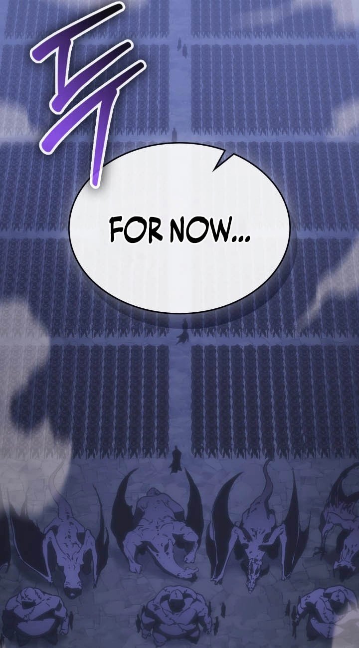 Return of the Apocalypse-Class Death Knight Chapter 89 420 e1a54cbad26d