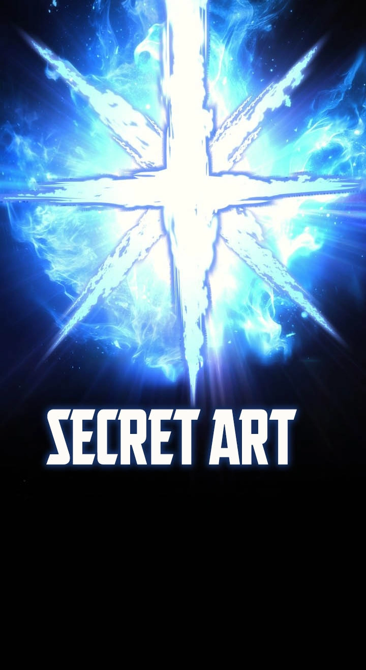 Return of the Apocalypse-Class Death Knight Chapter 89 325 e6d779af5cc3