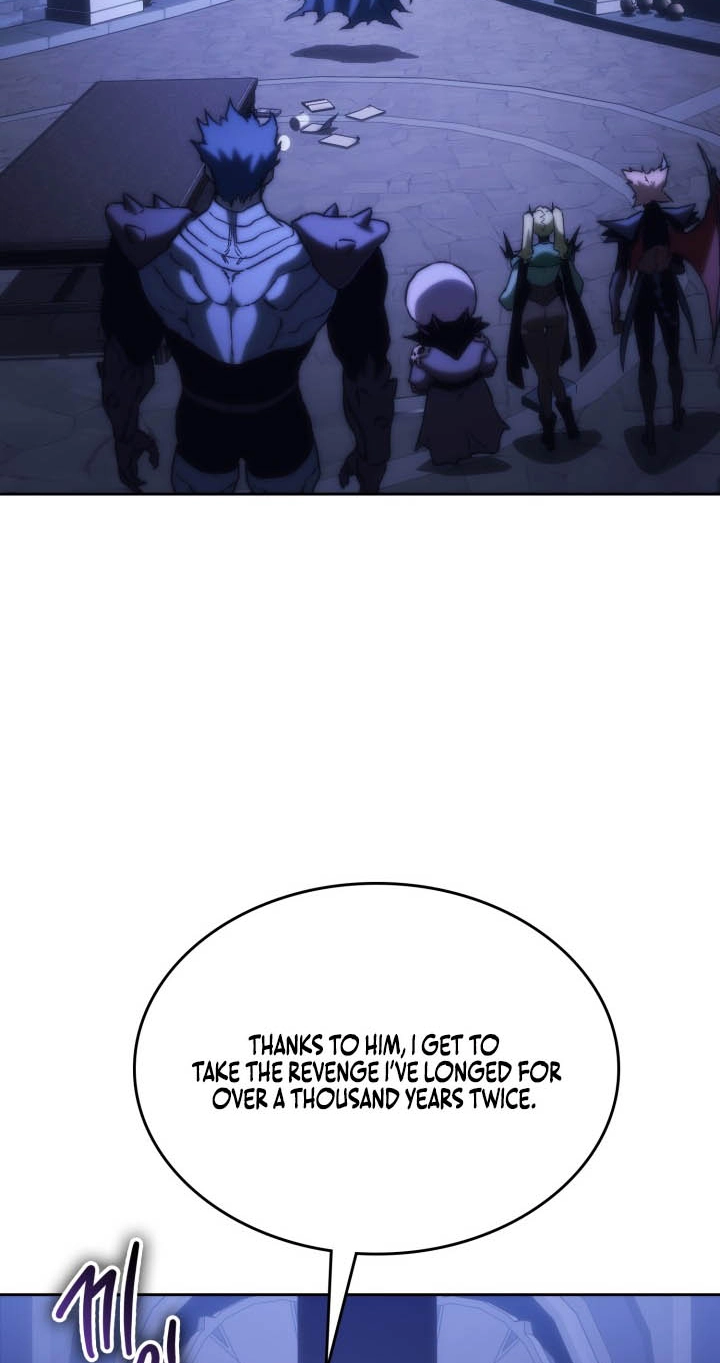 Return of the Apocalypse-Class Death Knight Chapter 89 415 edd71cc83265
