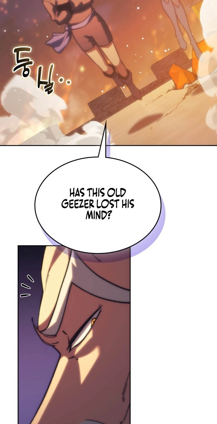 Return of the Apocalypse-Class Death Knight Chapter 89 356 f5c75e75f0cb