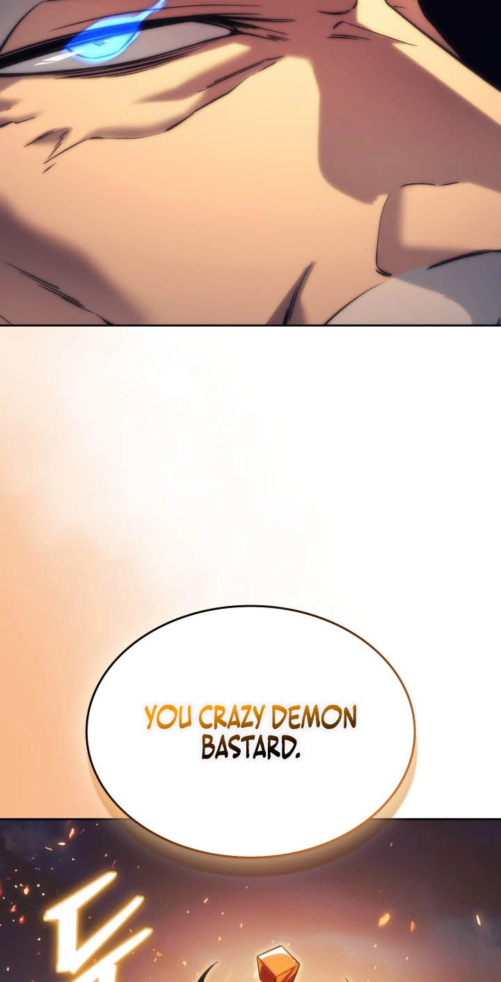Return of the Apocalypse-Class Death Knight Chapter 89 334 f6473c34b234