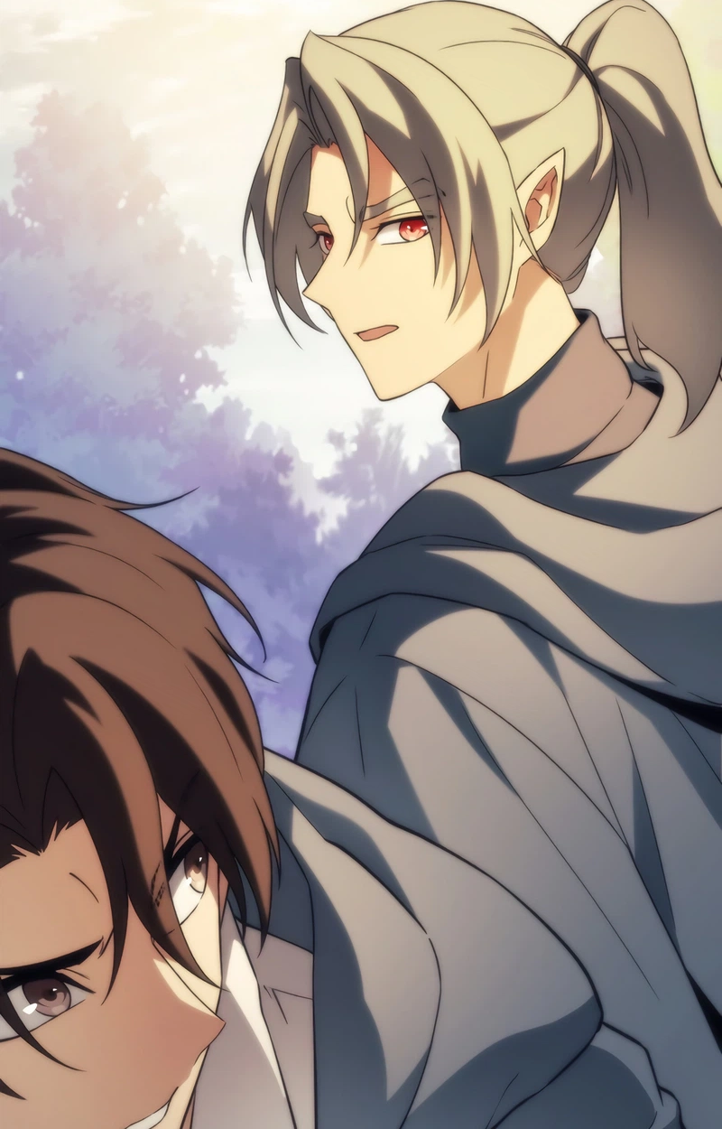 00c102bd20f2