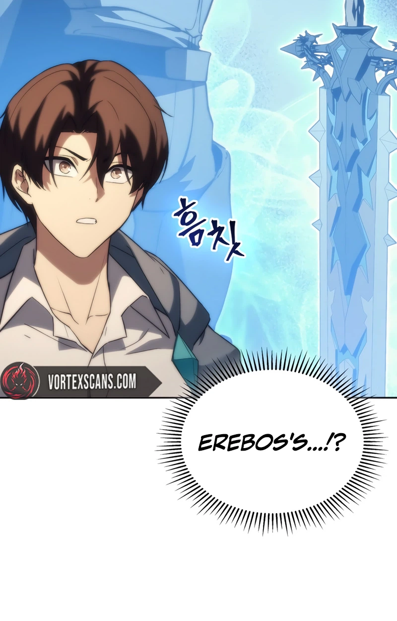 4292ec409b2c