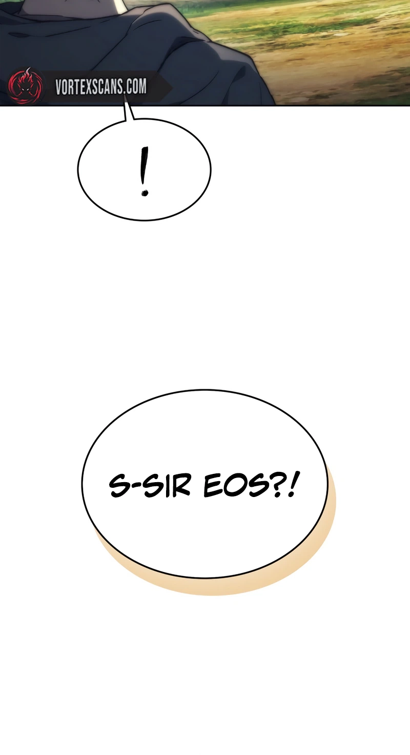 4be4918e3c63