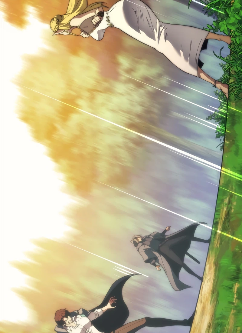 5f9cc8b3f535