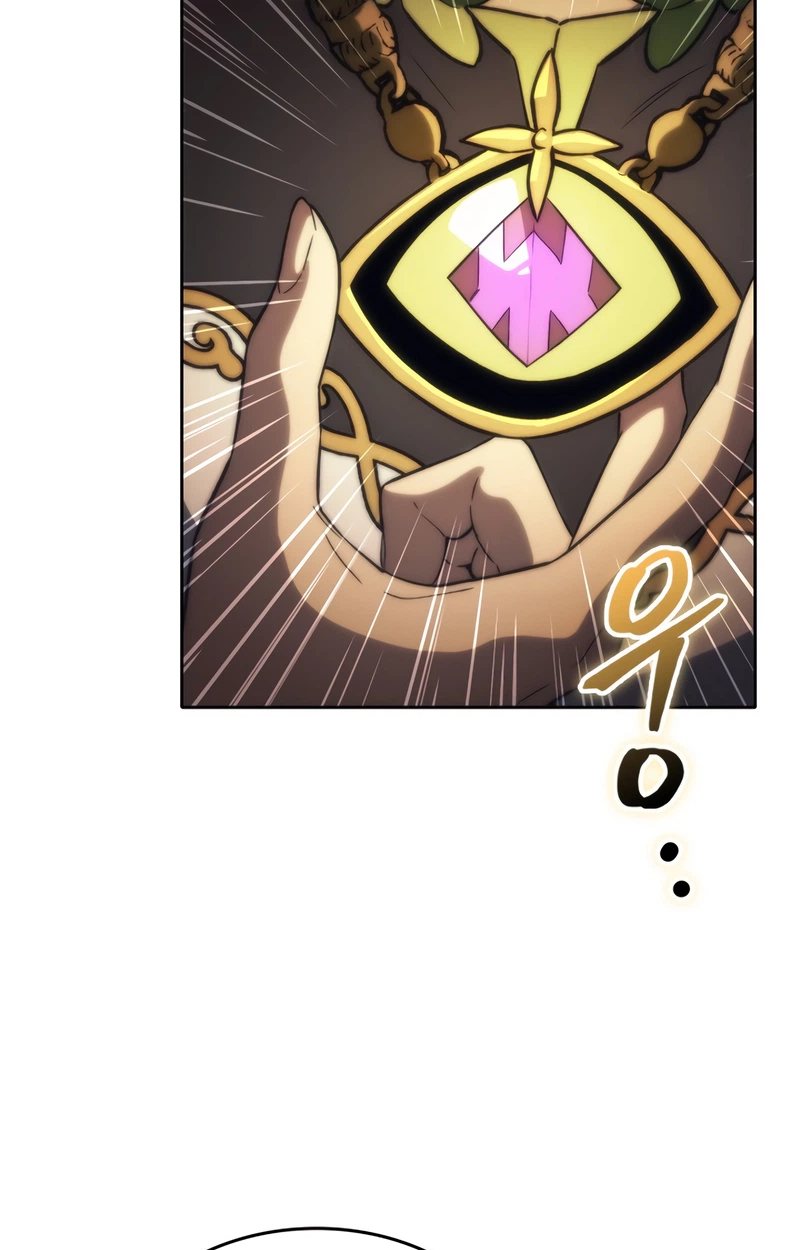 8d03fae78855