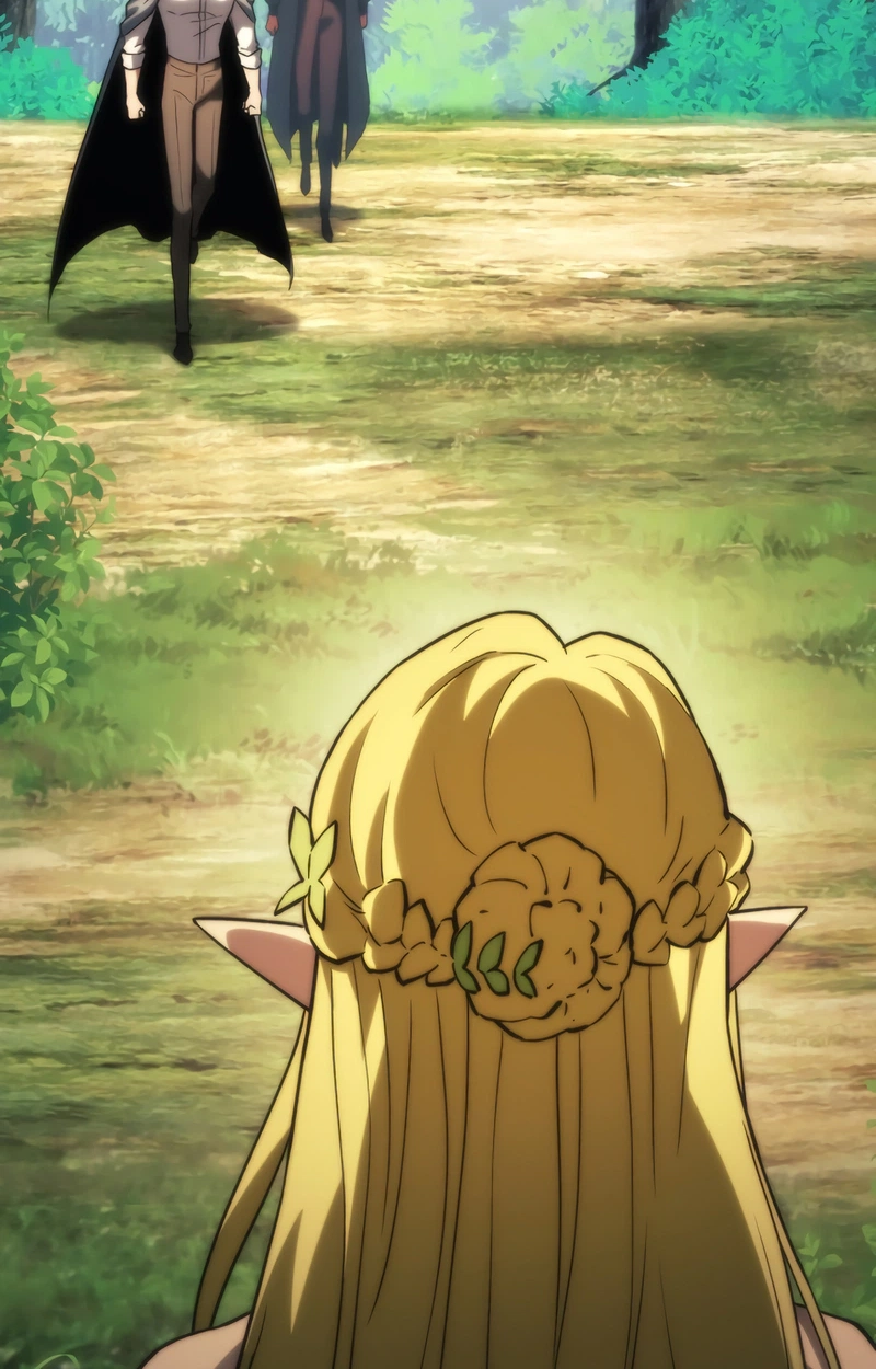 984f7d50272a