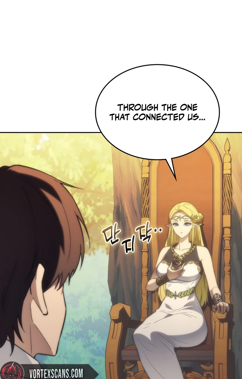 a1a434e8455f