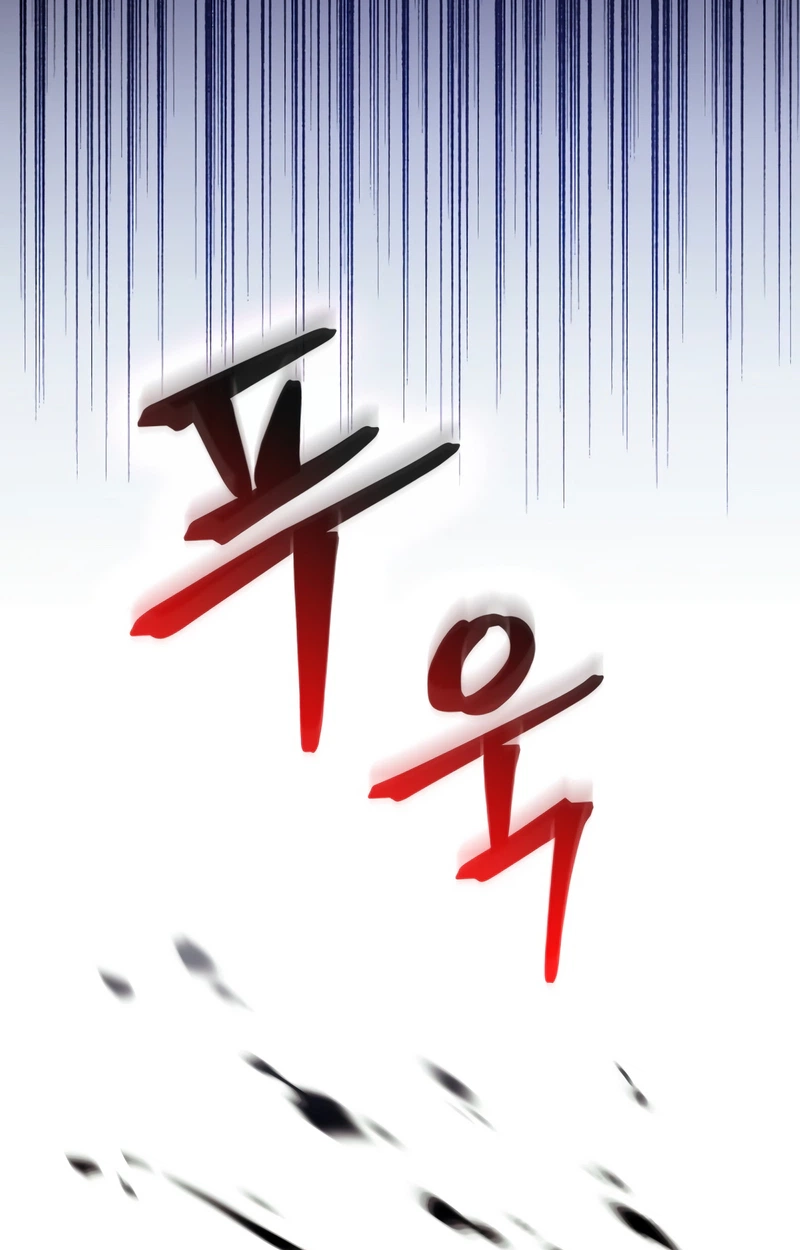 c94a05bfd724