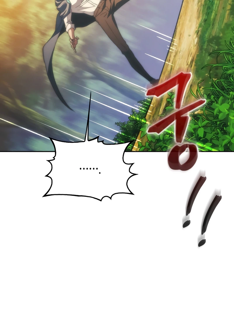 f259586b6d7d