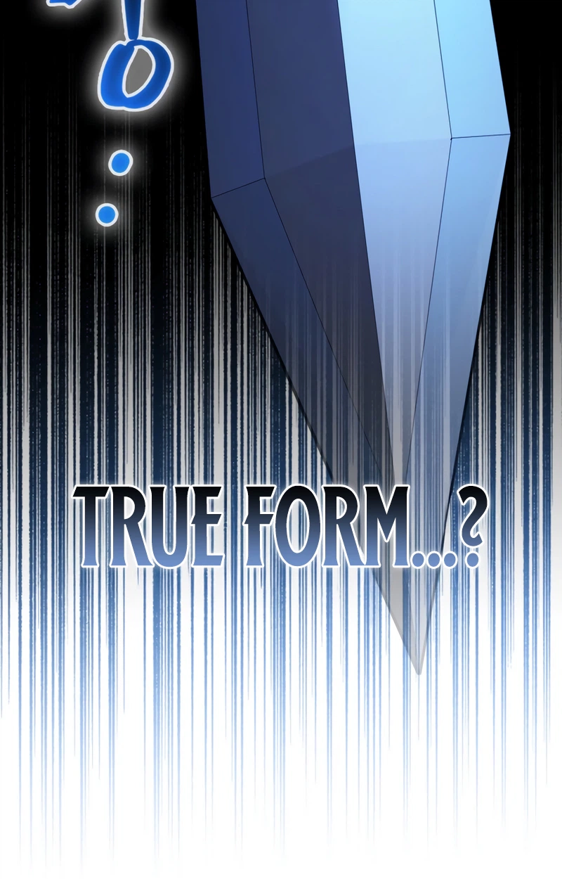 f9ee37af747d