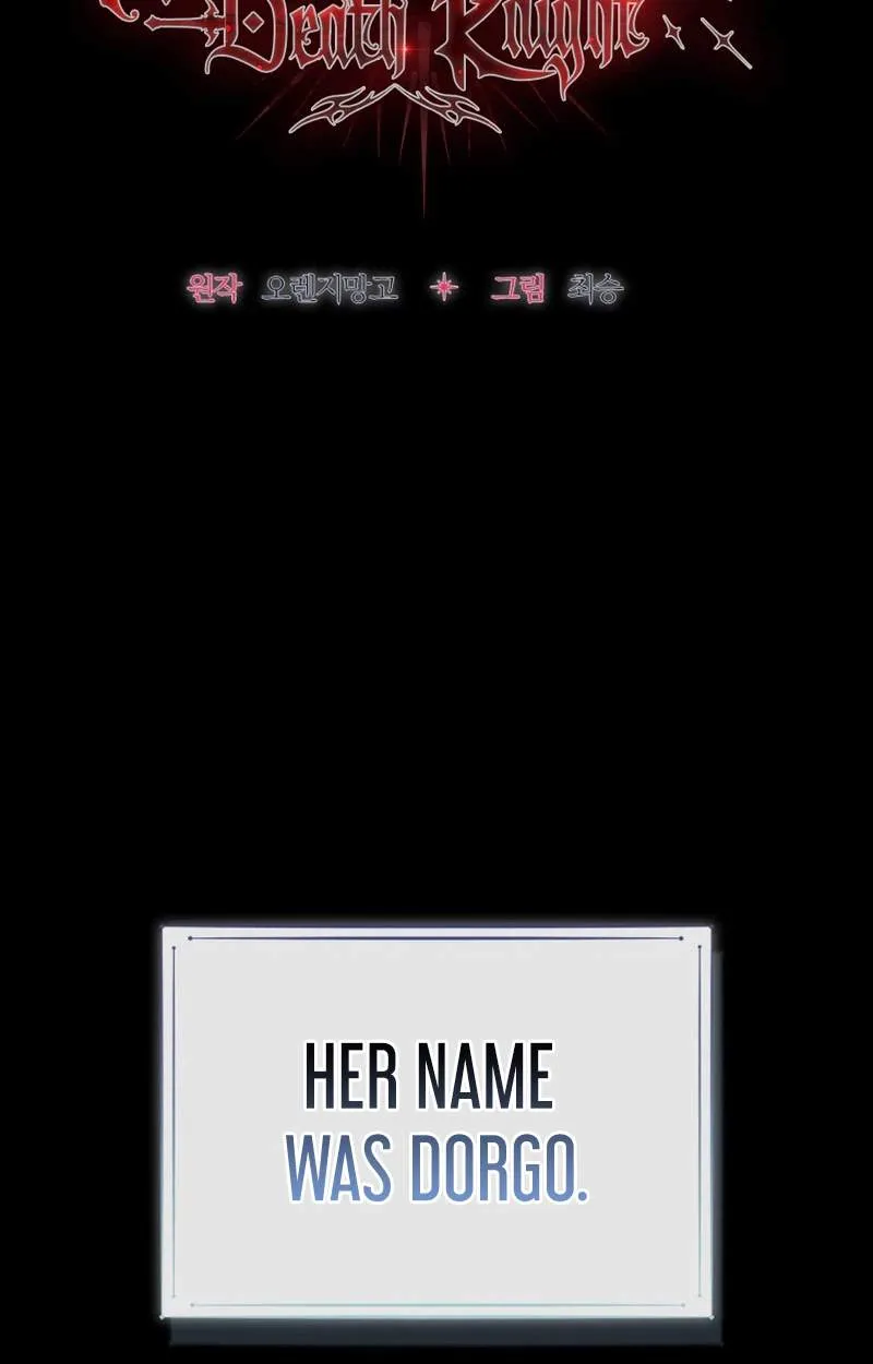 09e838635ddf
