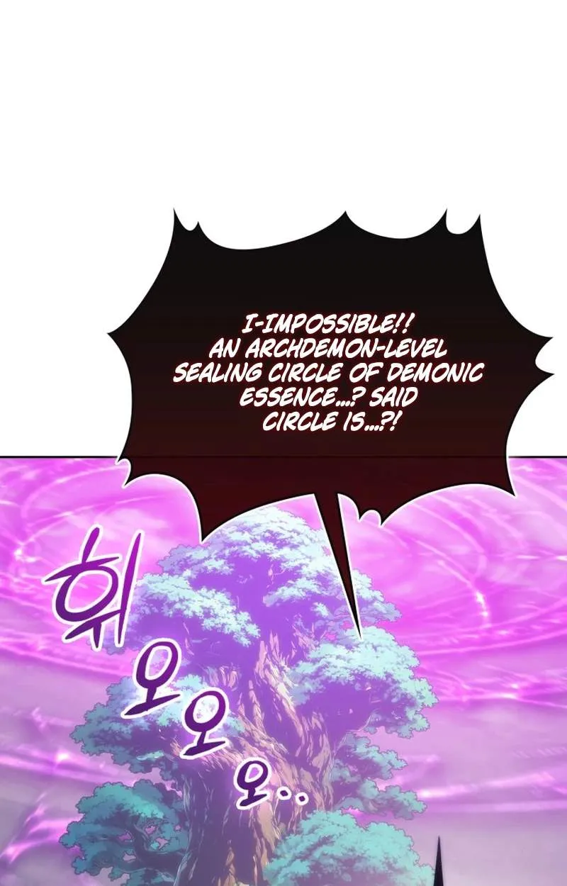 4206f8b40904