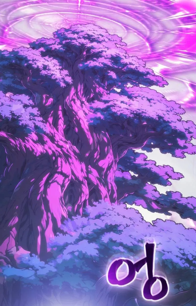 56835b89c98b