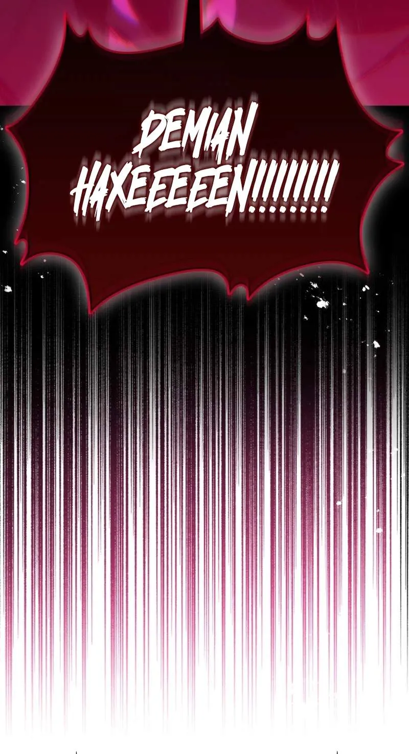 8048f5c4ce9e