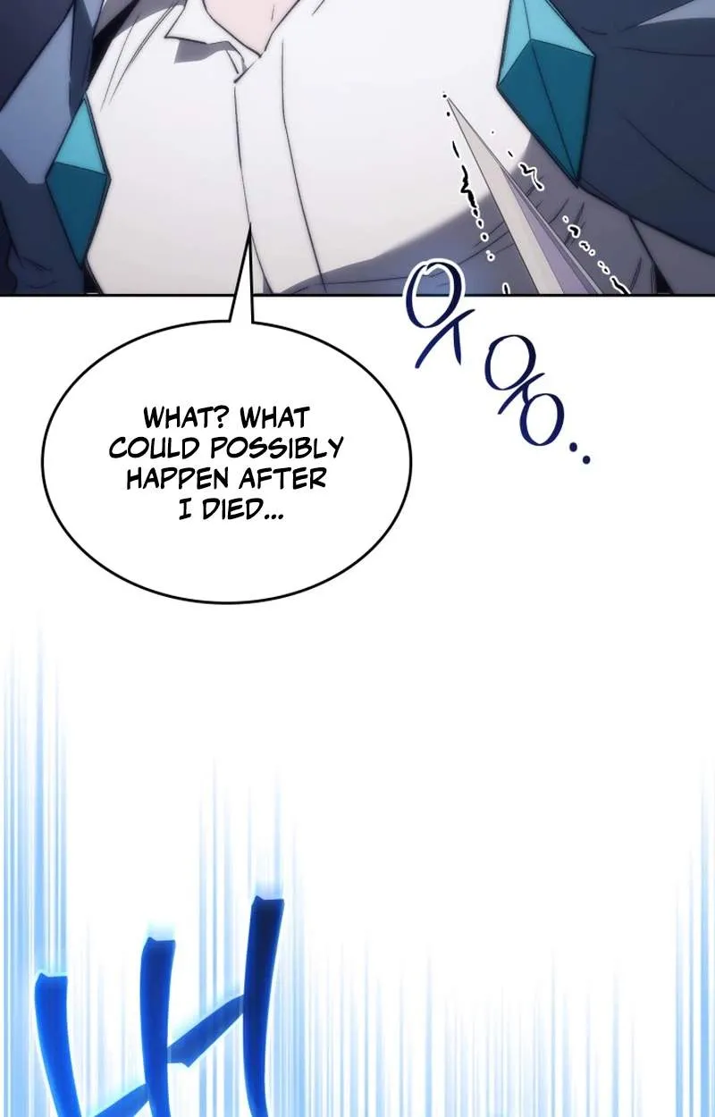8633b3f77dda