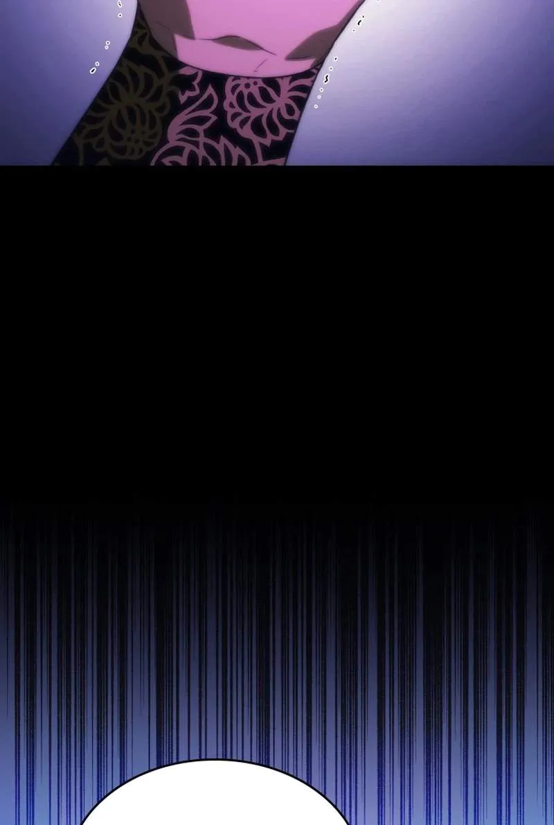 8c5e9d3d91fb