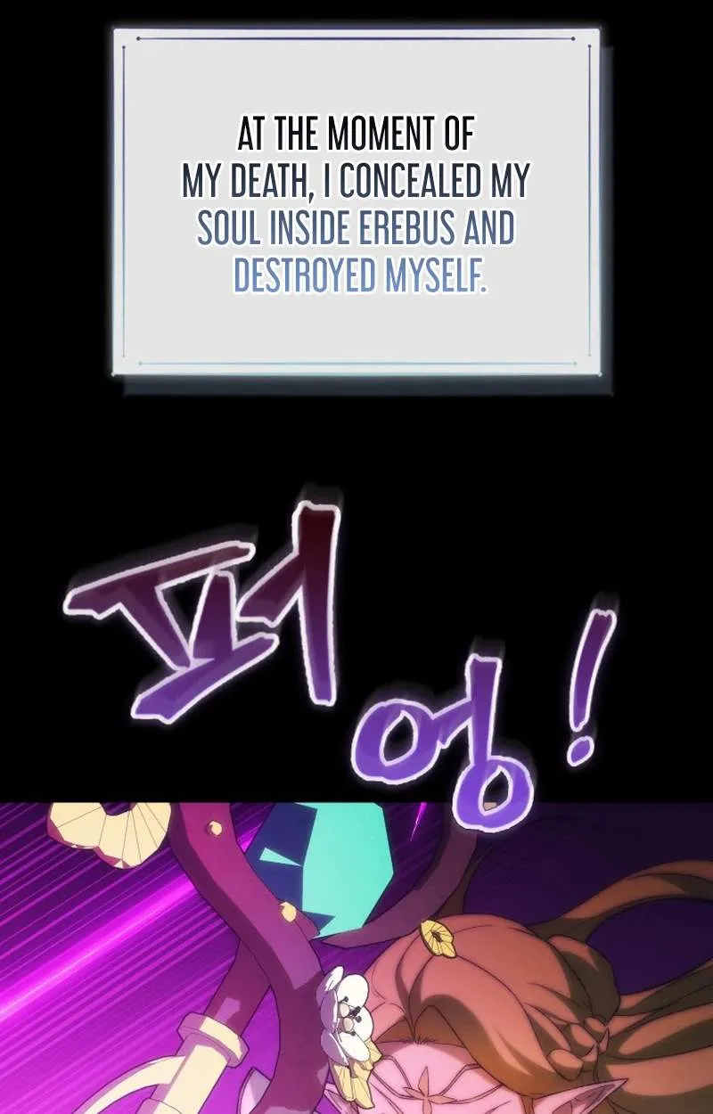 a7f71f8f8e7c
