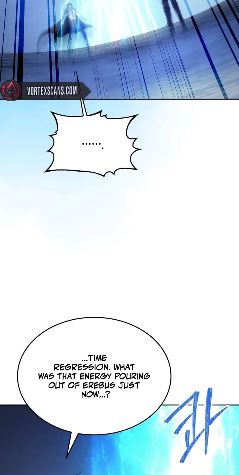 b5f7830e8102