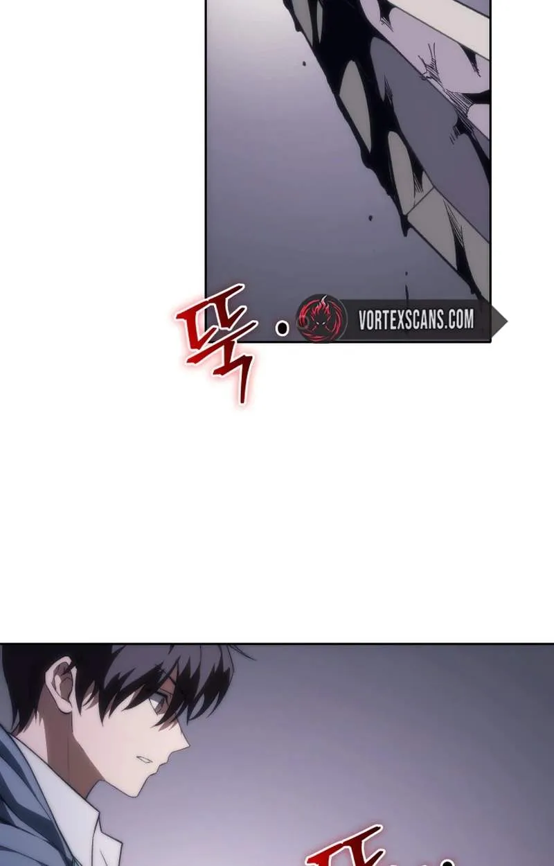 dd0b7d37261b