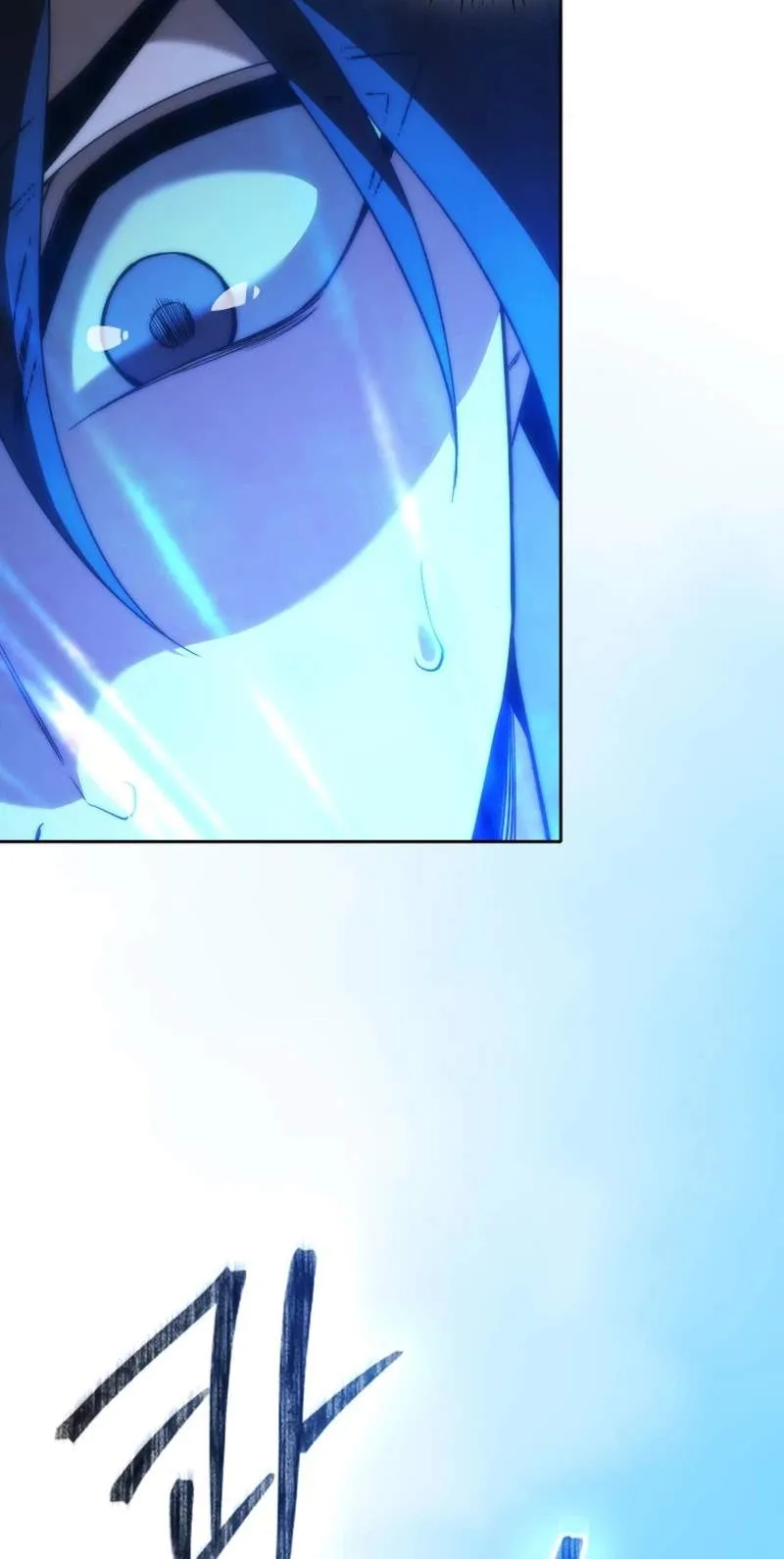 e16cc3da06f1