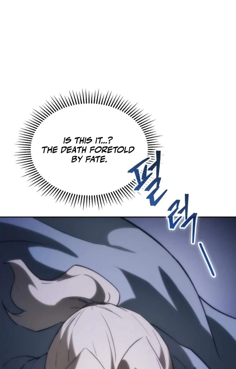 fa7e4efa5da7