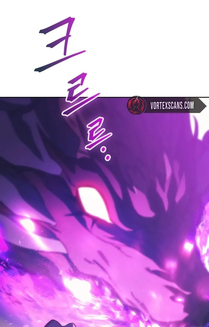 040302d111ae