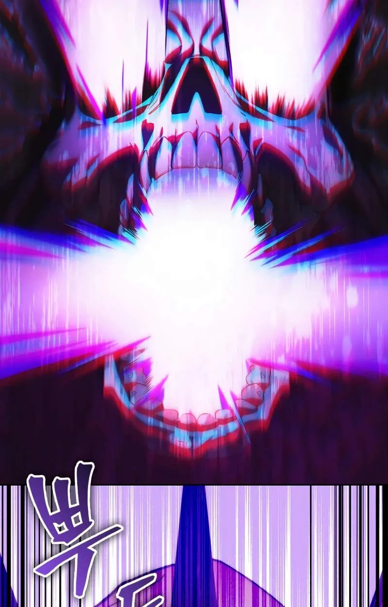 08b3e3364122