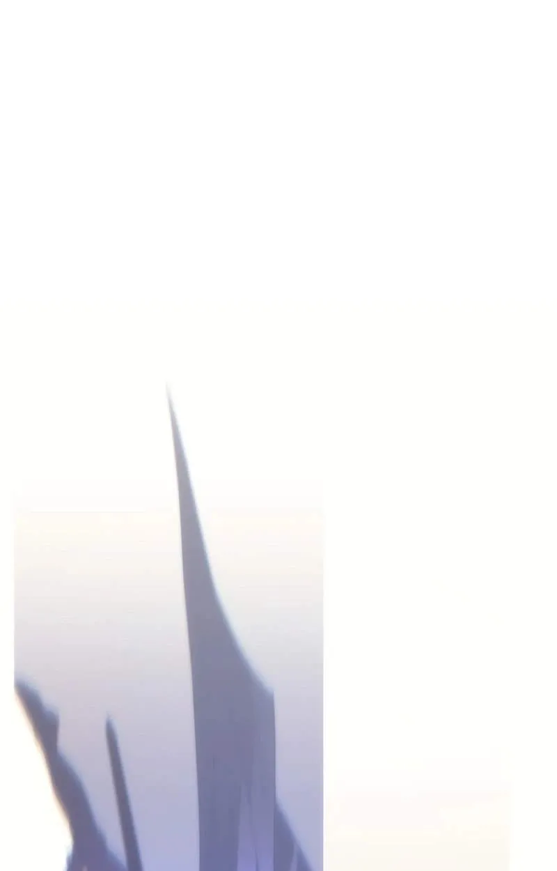 0b4c3ac561a2