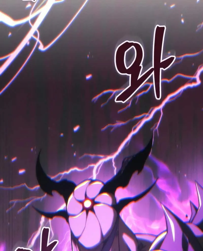 11153b5d57bb